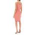 Versace Knitted Dress